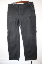 Tru Spec Pants Mens Large