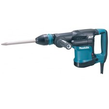 Makita HM0871C 240v SDS Max