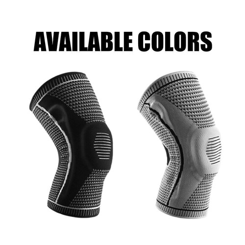 Ultra knee elite - ultra,