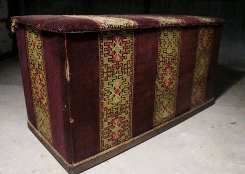 Antique victorian french - antique,