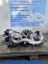 VW T6 TRANSPORTER 15-20