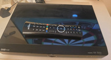 Humax HDR-FOX T2 Freeview+