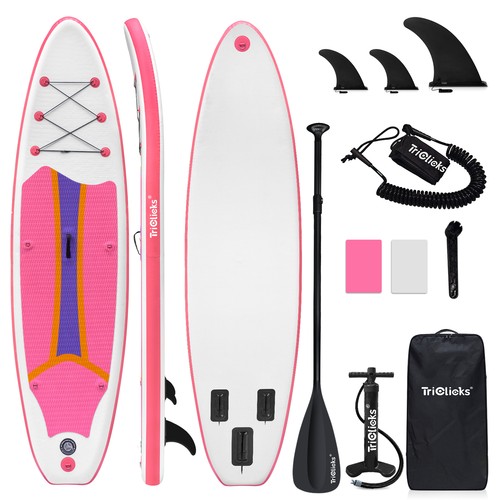 6ft inflatable stand - inflatable, up