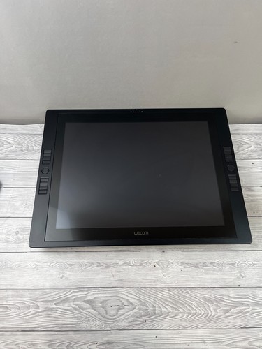Wacom cintiq 21ux dtk - wacom, dtk-2100/k