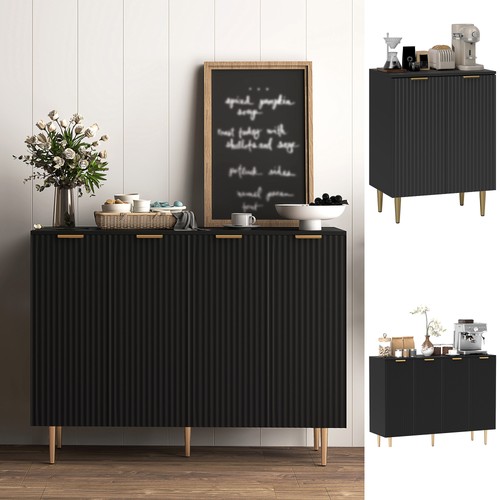 Sideboard buffet cabinet with - buffet,