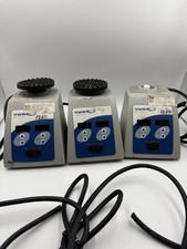 Laboratory Equipment Job Lot -