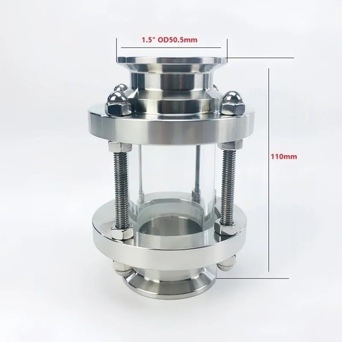 5inch 2inch - 1.5inch/2inch/2.5inch, short