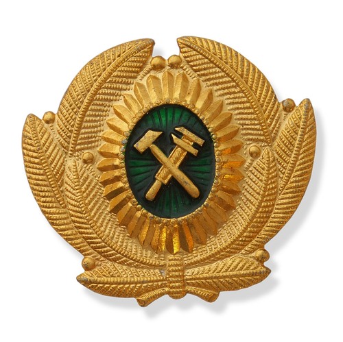 Soviet union railways - union,
