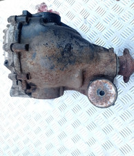 JAGUAR XF X250 2.7D 2008-2014