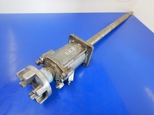 Kawasaki JS550 jetski jet pump