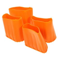 Ladder Feet Covers 4-Pack