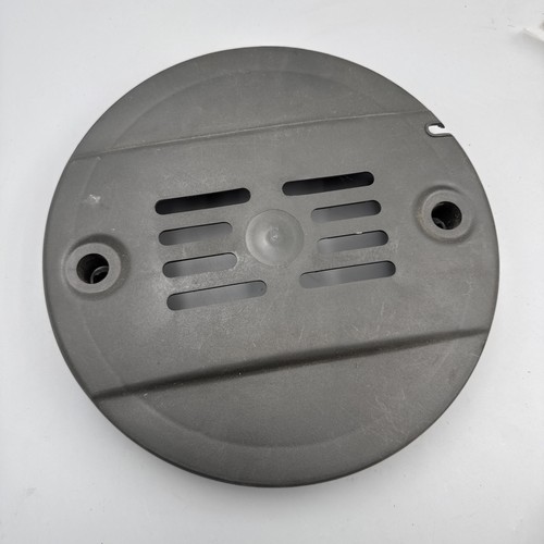 Vespa 125 xl fairing - pk,
