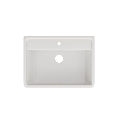 Newbold replacement ceramic - newbold,