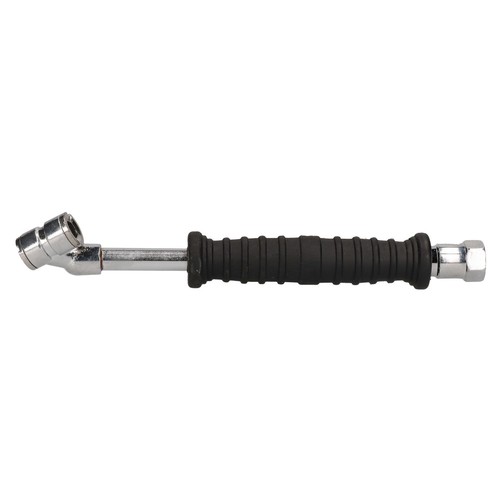 Push pull type - or, tyre