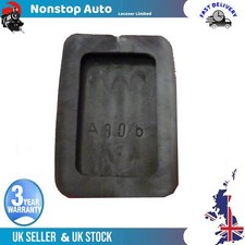 Hyundai Accent Coupe Elantra