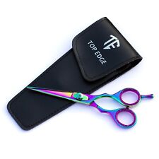 5.5 Inch Professional Hairdressing Scissors Barber Hair Salon Shears-Razor Edge