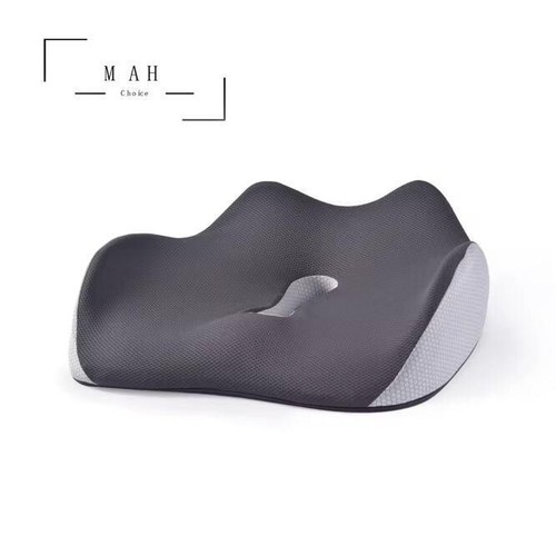 Cushion lab patented - cushion,