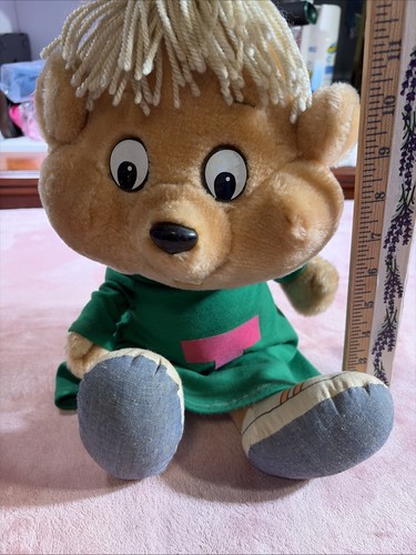Vintage 1983 theodore - vintage,