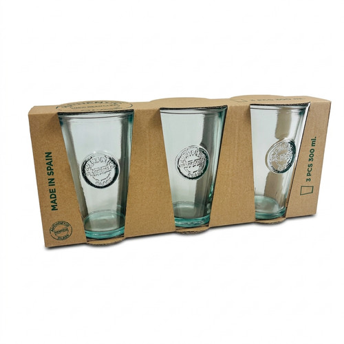 San miguel authentic - san,