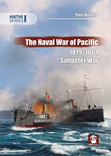 The naval war pacific - naval,