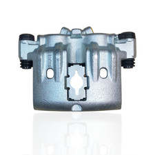 Fits Iveco Daily Mk3 Brake