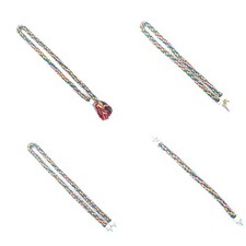 Sugar Glider Climbing Rope