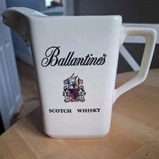 Ballantine's Scotch Whisky