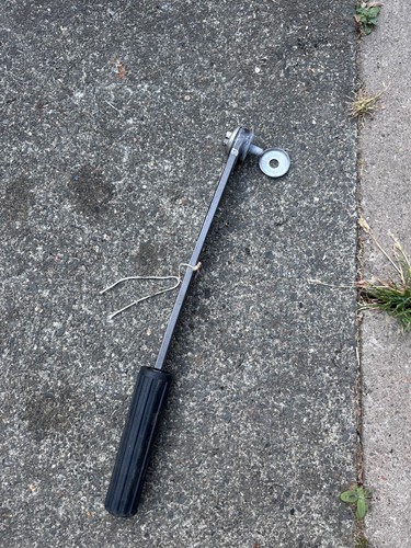 Genuine tohatsu marine - tohatsu,