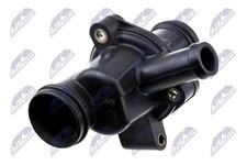 NTY OE CTM-LR-011 Thermostat