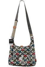 Orla Kiely handbag ladies Shoulder Bag bag ladies bag cotton... #el0n86t