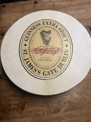 Waltons bodhrán drum case - bodhrán,