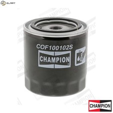 OIL FILTER COF100102S FOR