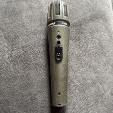 Shure Unidyne B 5155D Dynamic