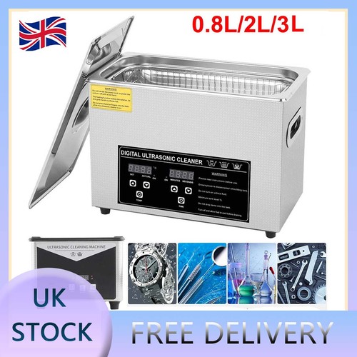 Uk standard stainless - uk,