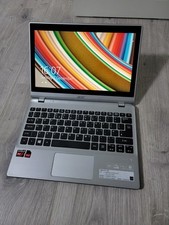 Acer Aspire V5 Series Laptop