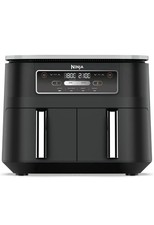 Ninja Foodi 4-in-1 Dual Zone