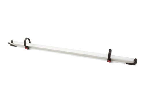 Fiamma motorhome bike rail - fiamma,