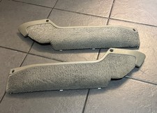 FORD SIERRA MK1 DOOR POCKETS