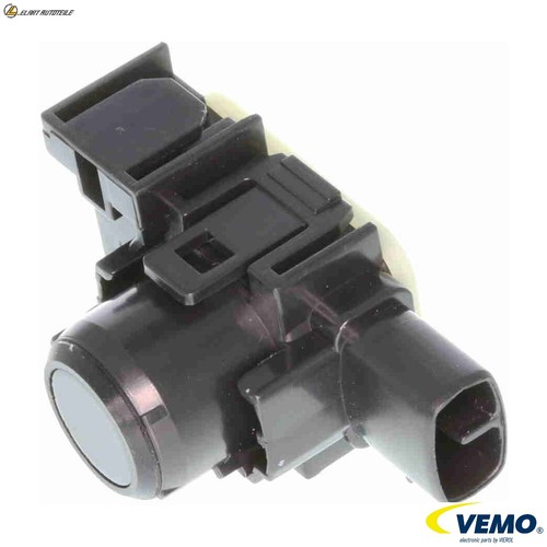 Parking aid sensor v70 - parking,