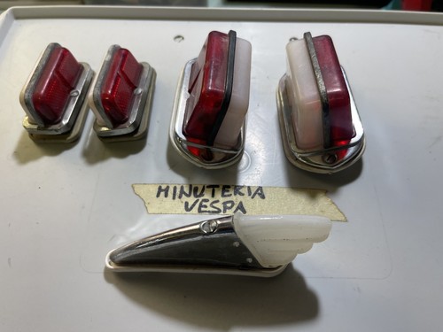 Stock for calessino and - stock,