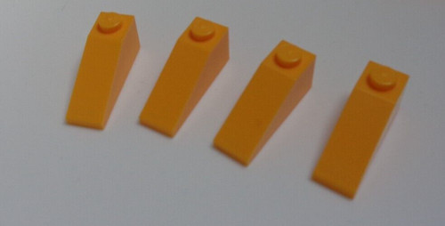 Lego parts pieces 4286 - 4286,