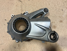 BMW R1200RT R1200R  final