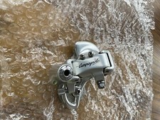 1980s Vintage Made In Italy