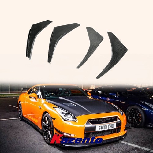 For nissan r35 gtr 11 - nissan,