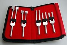 Valuemed® 5 Pce Medical