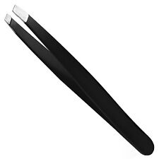 Eyebrow Tweezers Professional