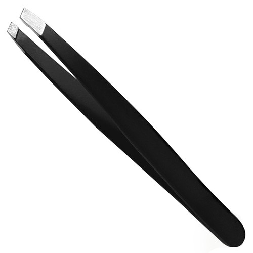 Eyebrow tweezers professional - eyebrow,