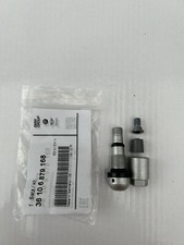 NEW GENUINE BMW G20 G21 G28