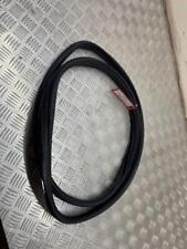 ALFA ROMEO 2.0 JTDM 159 TI