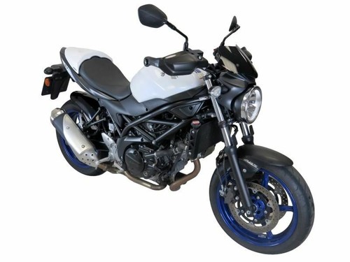Suzuki sv650 sv650x - sv650, &